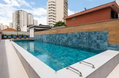 Imóvel para venda tem 151 m² com 3 quartos em vila romana - são paulo - sp