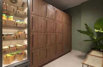 Apartamento com vaga de garagem, oportunidade na região da lapa, proximo do metrô.