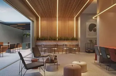 Imóvel para venda com 148 metros quadrados com 3 quartos em vila mariana - são paulo - sp