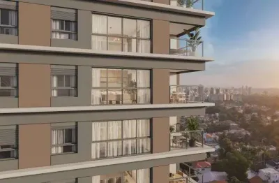 Apartamento na vila mariana - 3 dormitórios - sendo 1 suíte com lavabo - 2 vagas - ao lado do metrô