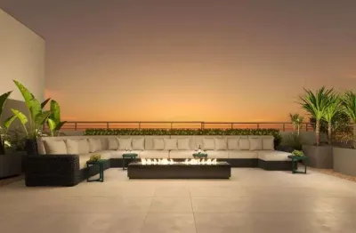 Apartamento - com vaga de garagem, excelente oportunidade ao lado do metro