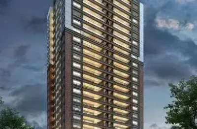 Oportunidade, ultimas unidades, negocie direto com a construtora