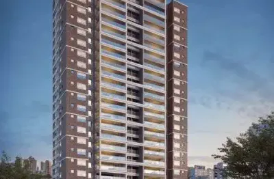 Agende sua visita e negocie direto com a construtora, ultimas unidades