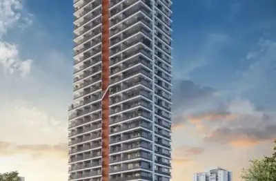 Ultimas unidades, excelente localização, negocie direto com a construtora