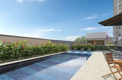 Venha conhecer e negocie direto com a construtora, excelente localização