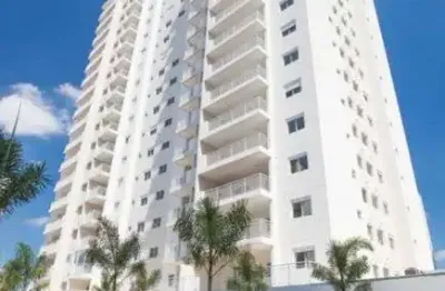 Apartamento na vila mariana 82m² - 3 quartos - sendo 1 suíte com varanda gourmet e 2 vagas - sul