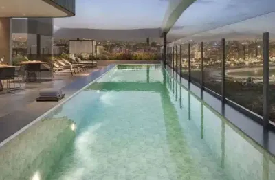 Ultimas unidades, localizado ao lado do metrô butantã,  venha conhecer