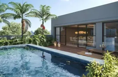 Seu novo apartamento no villa pio – 120m² de conforto, venha conhecer!