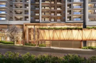 Últimas unidades, excelente localização, negocie direto com a construtora