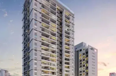 Apartamento com 120m2 - 3 quartos + 2 vagas - butantã ao lado da usp