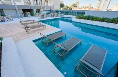 Imóvel para venda possui 98 metros quadrados com 3 quartos em vila dom pedro i - são paulo - sp