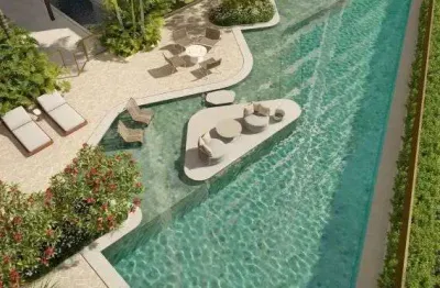 Apartamento 164m2 - com 4 quartos ou 3 suítes - ao lado do ibirapuera - são paulo