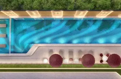 Negocie direto com a construtora, não perca esta oportunidade