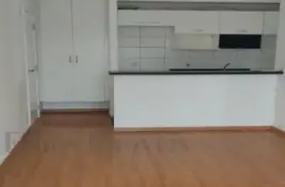 Oportunidade innova são francisco - documentação ok para financiamento e fgts