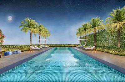 Fluxo facilitado, negocie direto com a construtora - clique no botão whatsapp e agende a sua visita