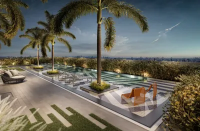 86m 3 dorms sendo 1 suite, para outras metragens, solicite mais informações