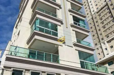 Apartamento Residencial à venda, Meia Praia, Itapema - AP1132.