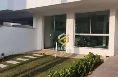 Sala comercial à venda na Rua Vereador Manoel José dos Santos, Bombas, Bombinhas