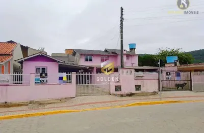 Casa com 5 quartos à venda na Rua Vereador Manoel José dos Santos, Zimbros, Bombinhas
