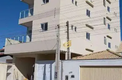 Apartamento com 2 dormitórios à venda, 58 m² por r$ 509.000,00 - perequê - porto belo/sc
