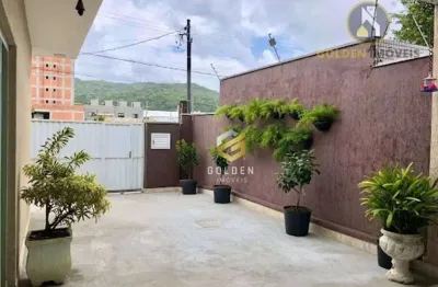 Casa com 3 dormitórios à venda, 185 m² por r$ 1.500.000,00 - morretes - itapema/sc