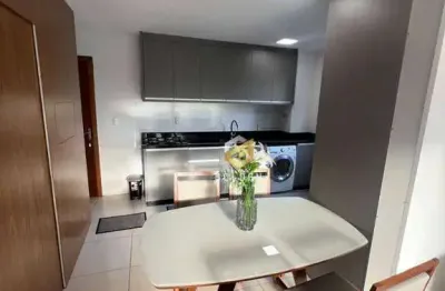 Apartamento com 2 dormitórios à venda, 70 m² por r$ 600.000,00 - praia de zimbros - bombinhas/sc