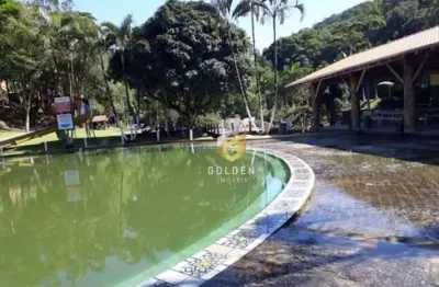 Chácara / sítio com 5 quartos à venda em Oliveira, Tijucas 