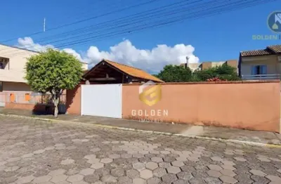 Casa com 3 dormitórios à venda, 130 m² por r$ 2.400.000,00 - morretes - itapema/sc