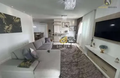 Apartamento à venda, 142 m² por r$ 1.700.000,00 - andorinha - itapema/sc