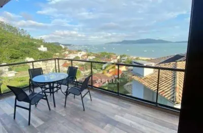 Temporada bombinhas - triplex de alto padrão - praia de zimbros - bombinhas/sc