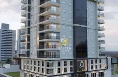 Sala comercial à venda no Centro, Tijucas 