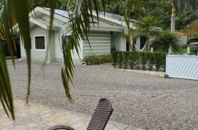 Chácara / sítio com 3 quartos à venda no Centro, São João Batista 