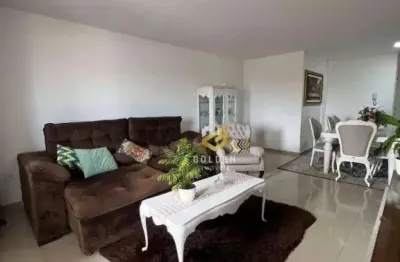Apartamento com 3 dormitórios à venda, 151 m² por r$ 80.000.000,00 - universitário - tijucas/sc