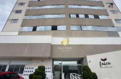 Apartamento com 3 dormitórios à venda, 151 m² por r$ 800.000,00 - universitário - tijucas/sc