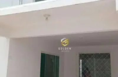 Sobrado com 2 dormitórios à venda, 70 m² por r$ 340.000,00 - areias - camboriú/sc