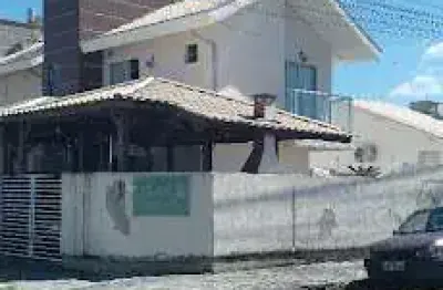 Casa com 2 dormitórios à venda, 84 m² por r$ 750.000,00 - mata atlântica - tijucas/sc