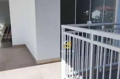 Apartamento com 2 dormitórios à venda, 100 m² por r$ 740.000,00 - centro - bombinhas/sc