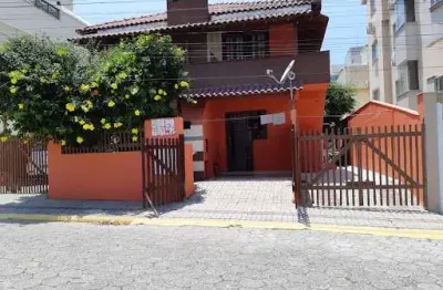Temporada bombinhas - apartamento com 2 dormitório - praia de bombas - bombinhas/sc
