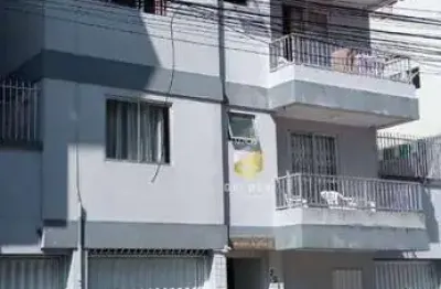 Apartamento com 2 dormitórios à venda, 75 m² por r$ 695.000,00 - centro - balneário camboriú/sc