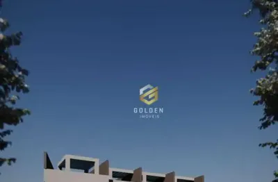 Sobrado com 2 dormitórios à venda, 70 m² por R$ 585.000,00 - Morretes - Itapema/SC