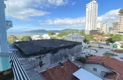 Apartamento com 2 dormitórios à venda, 76 m² por r$ 950.000,00 - pereque - porto belo/sc
