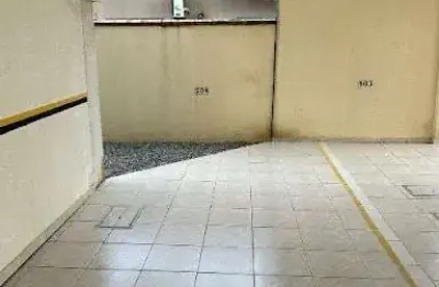 Apartamento com 2 dormitórios à venda, 64 m² por r$ 475.000,00 - morretes - itapema/sc