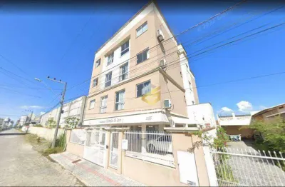 Apartamento com 2 dormitórios à venda, 64 m² por R$ 475.000,00 - Morretes - Itapema/SC