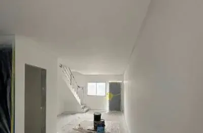 Casa com 2 quartos à venda na rua 137, morretes, itapema, 87 m2 por r$ 620.000