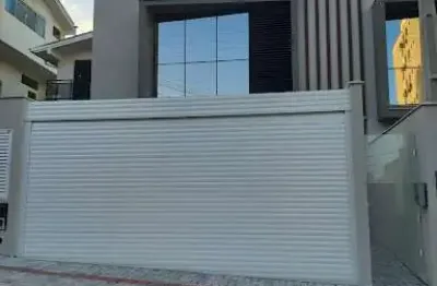 Casa com 3 quartos à venda na Rua 137, Morretes, Itapema