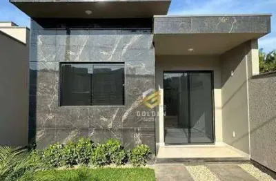 **não perca a oportunidade de adquirir seu imóvel em ótima localização em canelinha**