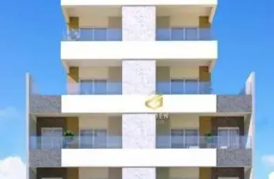 Apartamento com 3 dormitórios à venda, 185 m² por r$ 984.566,88 - tabuleiro - camboriú/sc