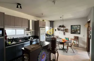 Casa com 3 quartos à venda na Vila Nova, Porto Belo 