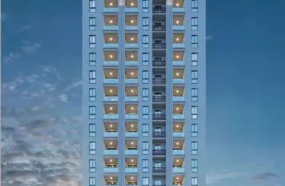 Apartamento com 2 dormitórios à venda, 61 m² por r$ 621.804,94 - meia praia - itapema/sc