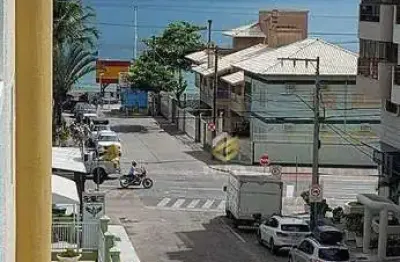 Temporada bombinhas - apartamento vista mar, com 3 dormitórios - praia de bombas - bombinhas/sc